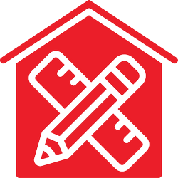 Entreprise