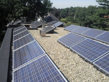 Photovoltaïque